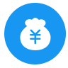 营业收入增长